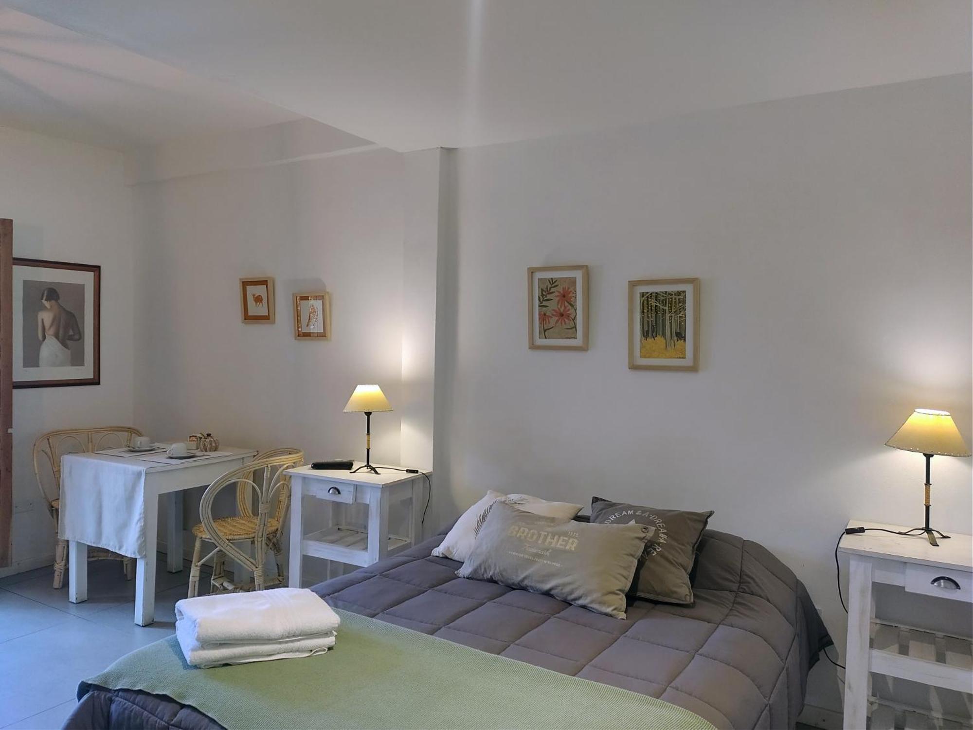 Hosteria Bajo Cero Villa La Angostura Dış mekan fotoğraf