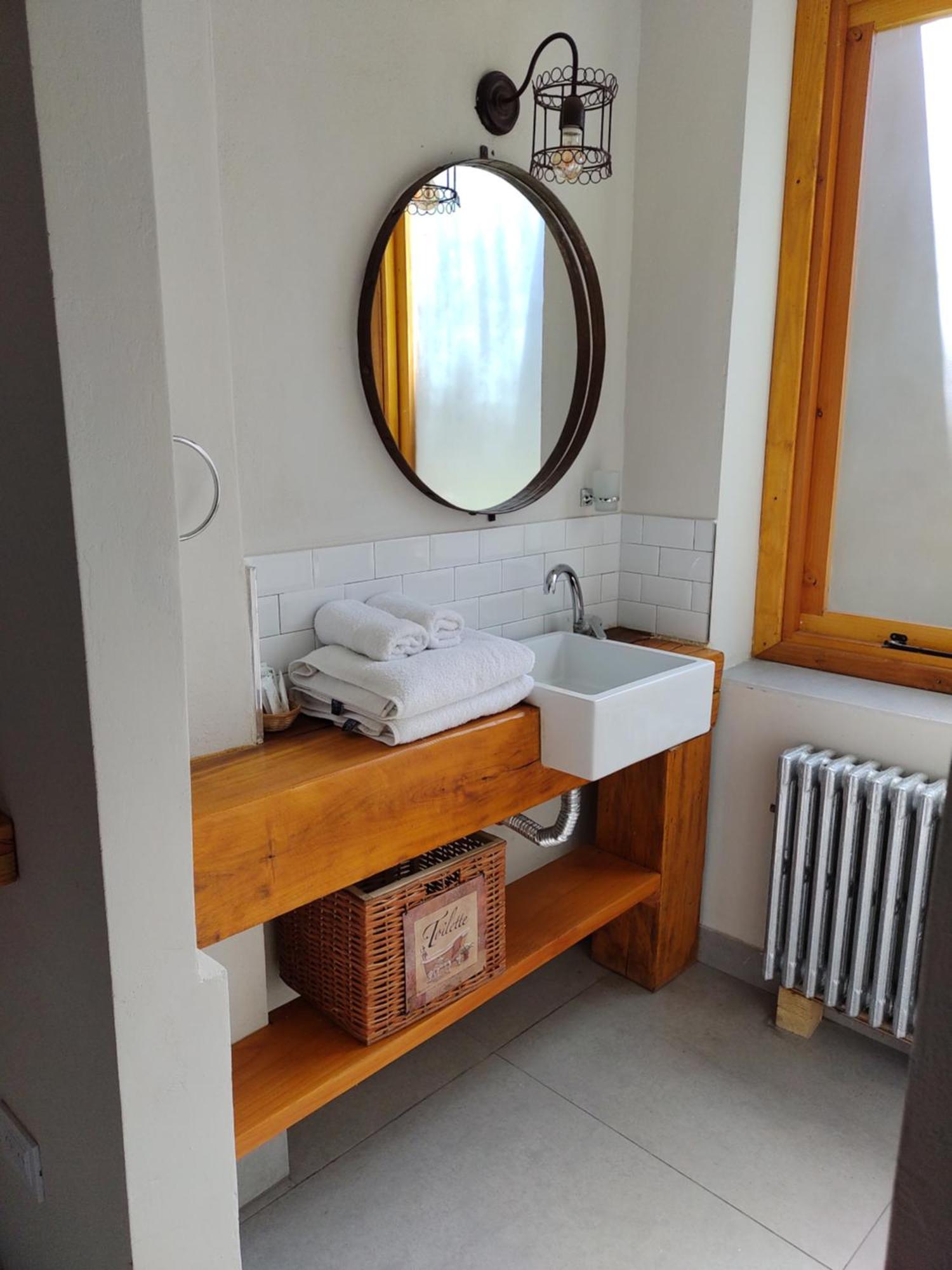 Hosteria Bajo Cero Villa La Angostura Oda fotoğraf