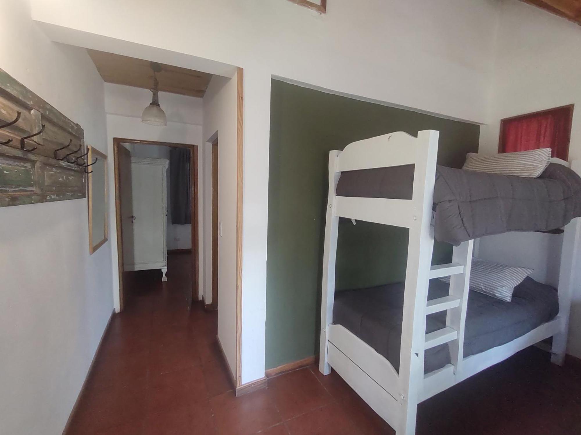 Hosteria Bajo Cero Villa La Angostura Oda fotoğraf